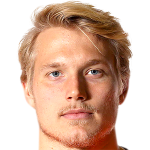 Player picture of Ole Söderberg