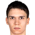 Player picture of Andrei Filonenko
