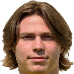 player picture of M. Decuypere