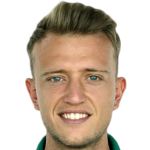 player picture of D. Rózsahegyi