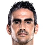 player picture of A. Tobul