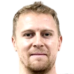 Player picture of Vojtech Polak