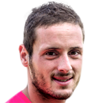player picture of D. Gal
