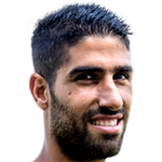 player picture of R. Dayan