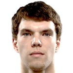 Player picture of Yegor Shalapov