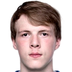 Player picture of Ruslan Petrishchev