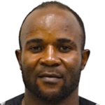 Player picture of Dioko Kaluyituka