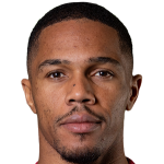 Player picture of Pedro Miguel