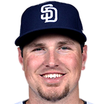 Player picture of Hunter Renfroe