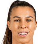 Player picture of Constance Picaud