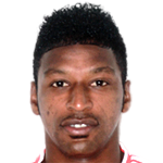 Player picture of Mohammed Salem