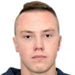Player picture of Ivan Vorobyov
