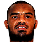 Player picture of Jalall Al Dean Omar