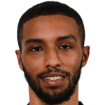 Player picture of مؤيد حسن