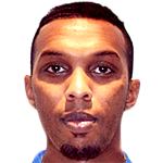 Player picture of Mustafa Abdi