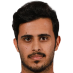 Player picture of Abdulghanai Muneer