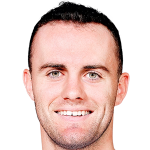 Player picture of Jack Mahony