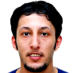 player picture of Hamad Al Shamari