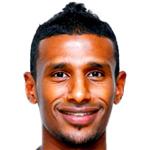player picture of Khalid Mohamad