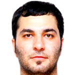 player picture of Said Nasrallah