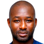 Player picture of Yahia Kébé