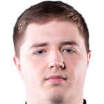 Player picture of Austin Trexler