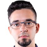 Player picture of Ammar Al Banna