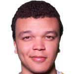 Player picture of Morquis Hribar