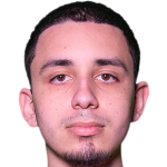 Player picture of Julio Cesar