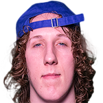 Player picture of Coal Phillips