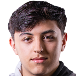 Player picture of Jason Doty