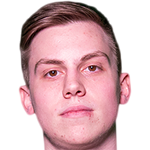 Player picture of Nathaniel Duvall