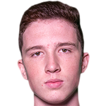 Player picture of Alec Fultz