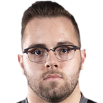 Player picture of Troy Jaroslawski