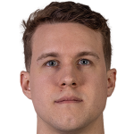 Player picture of Alexander Lawson