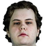 Player picture of Read Adams