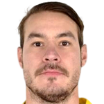 Player picture of Joonas Järvinen