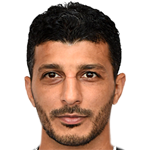 Player picture of سلام شاكر
