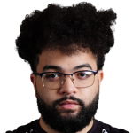 Player picture of Franklyn Cordero