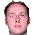 Player picture of Oliver Spencer