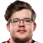 Player picture of Juhani Toivonen