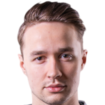 Player picture of Aleksi Työppönen