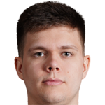 Player picture of Ben McMillan