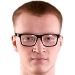 Player picture of Dmitry Semenov