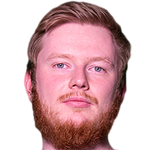 Player picture of Rickard Olofsson