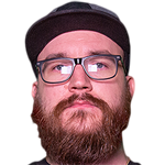 Player picture of Mattias Nordebäck