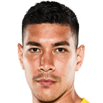 Player picture of Neil Etheridge