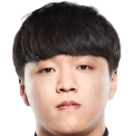 Player picture of Choi Ellim