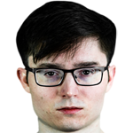 Player picture of Alexander Lloyd