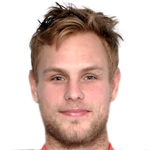 Player picture of Vladimir Sobotka